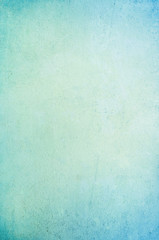 Grunge grunge backgrounds