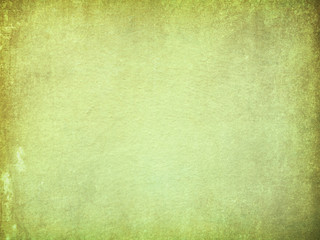 Obraz premium hi res grunge textures and backgrounds