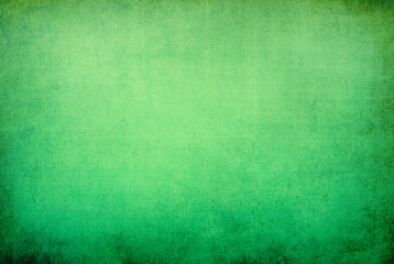 Fototapeta premium hi res grunge textures and backgrounds