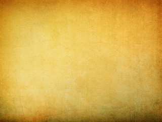 Fototapeta premium backgrounds