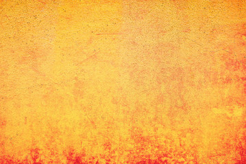 Grunge Creative background