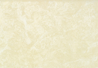 Tiles