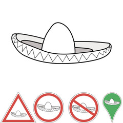 sombrero