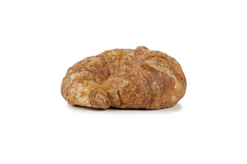 french croissant bread
