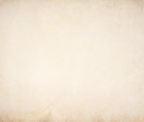 old shabby paper textures