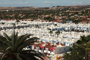 Gran Canaria Impressions