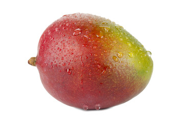 apple mango