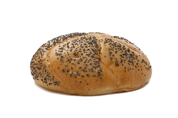 seeded roll