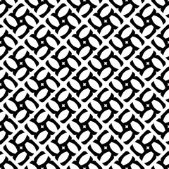 616