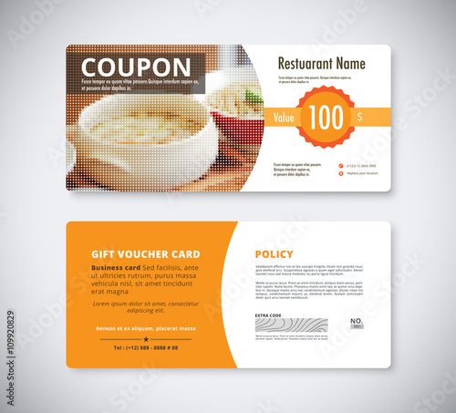 Kuru coupon code