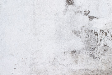 white concrete wall texture