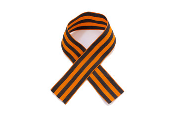 St. George Ribbon