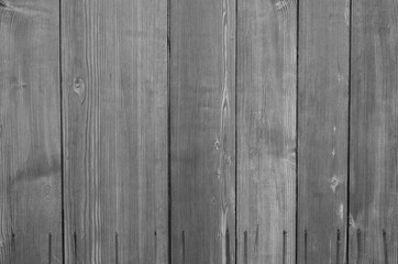 Naklejka premium wood. texture. wall. background. rough. rustic. board. plank.