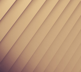 Obraz premium Monochrome Copper Pattern Graphic Technology Motion and Background 