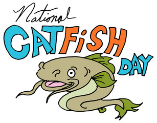 Catfish Day