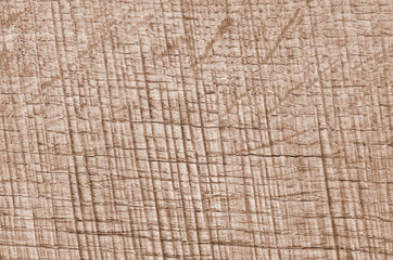 wood. texture. wall. background. rough. rustic. board. plank.