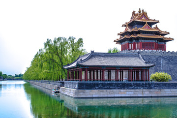 中国の風景