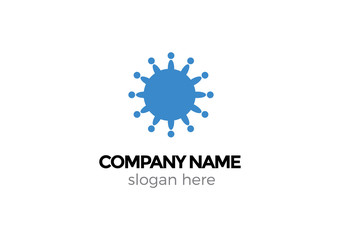 People Team - Social Agency