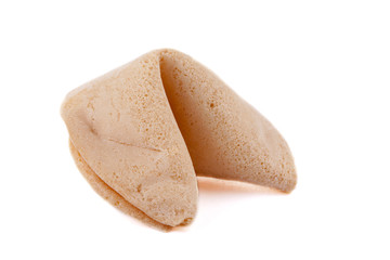 chinese fortune cookie