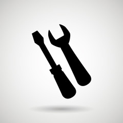 repair service design 