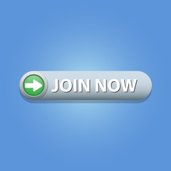 Join Now Button