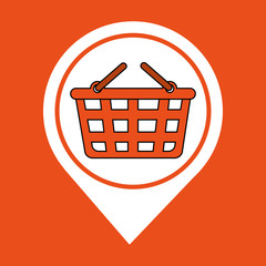 commercial marketing design 