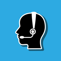 technical support design 