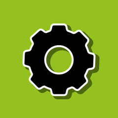 repair service design 