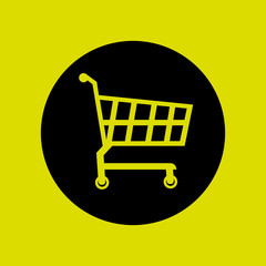 commercial marketing design 