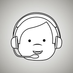 technical support design 