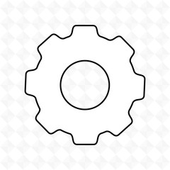 repair service design 