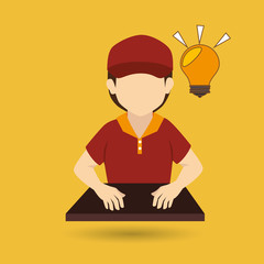 business people  design 