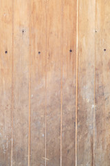 Wood background / Old and dirty wood texture background.