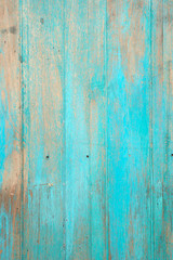 Wood background / Old and dirty wood texture background.