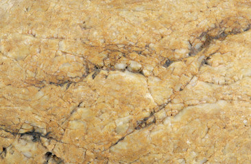 Stone / Close up stone texture background.