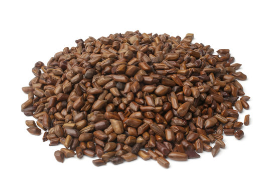 Cassia Tora Beans