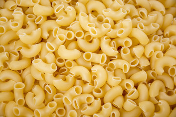  Pipe rigate pasta