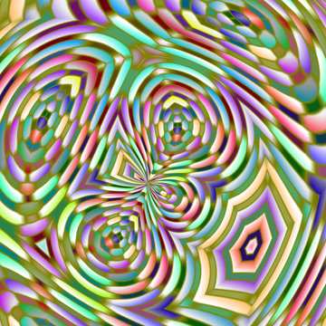 Abstract Background