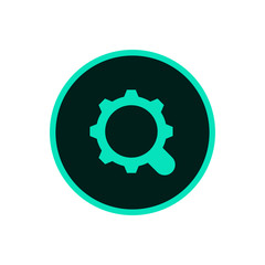 CC App Icon