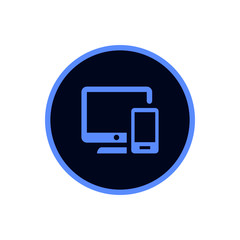 CC App Icon