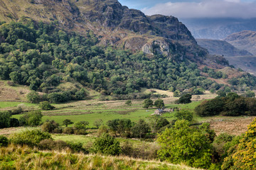 Snowdonia National Park