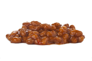 chili con carne sauce