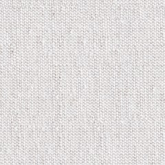 Background of natural linen fabric. Seamless square texture. Tile ready.