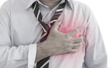 heart disease