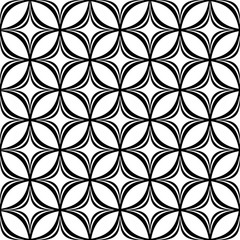 626