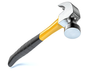 hardware tools, hammer
