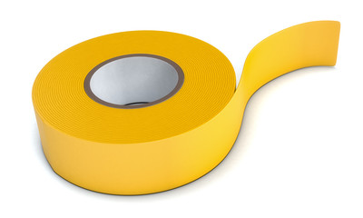insulating adhesive tape