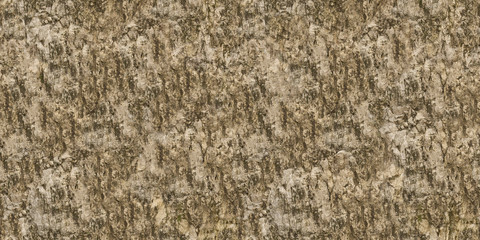 Rock background closeup