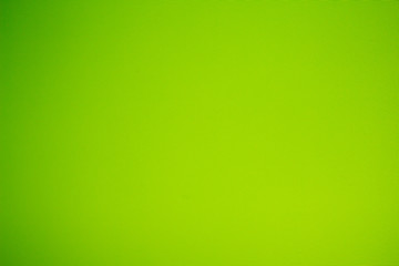 Green abstract led screen background