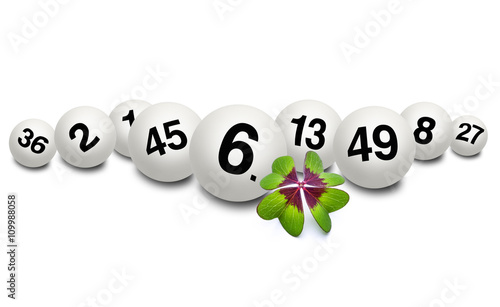 Lotto Lizenz Lotto Lizenz